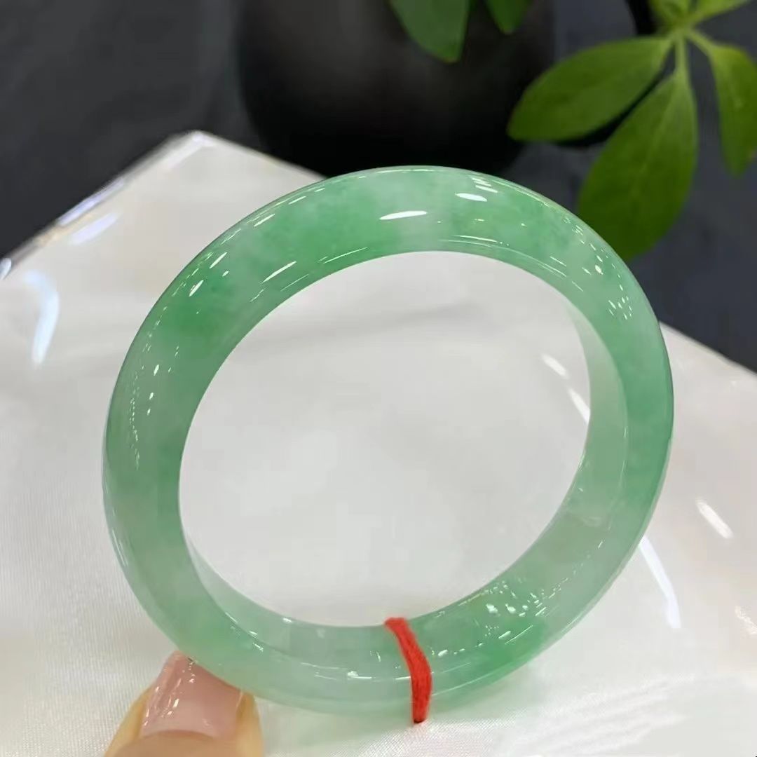 Elite jewelry