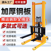 C��䓶Ѹ߲�܇�ք�Һ���Ѹ�܇���\܇�bж܇���ߵ�ţ�P܇����