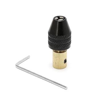 �ĥ�A�^ ΢�����Ծo荊A�^ 2.35-3.17mm�S�~С�荊A ���ľ��