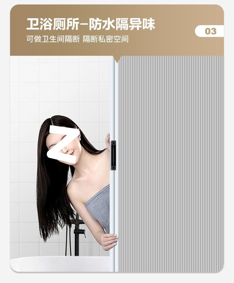 00ec3db4-392c-4b73-80d1-37feefcfead9.jpe