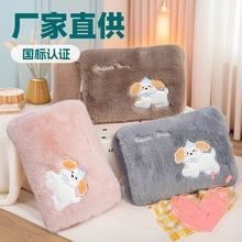 ¿˟ˮ늷ůˮˮ늷xůͨëqСů