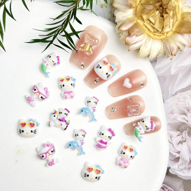 슈퍼슈퍼 미니 비치 kt10