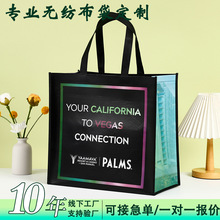 �o������������ƭh���V������ُ��������y��չ��܇�p�����b����