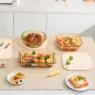 �������P�N����΢���t�ӟ῾�䌣���͸ߜ�����ò;����~�hͱP