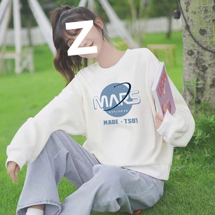 2025�����A�I�l��Ů�����⴩�ɐ��L��ɫ����ins���¿������L��