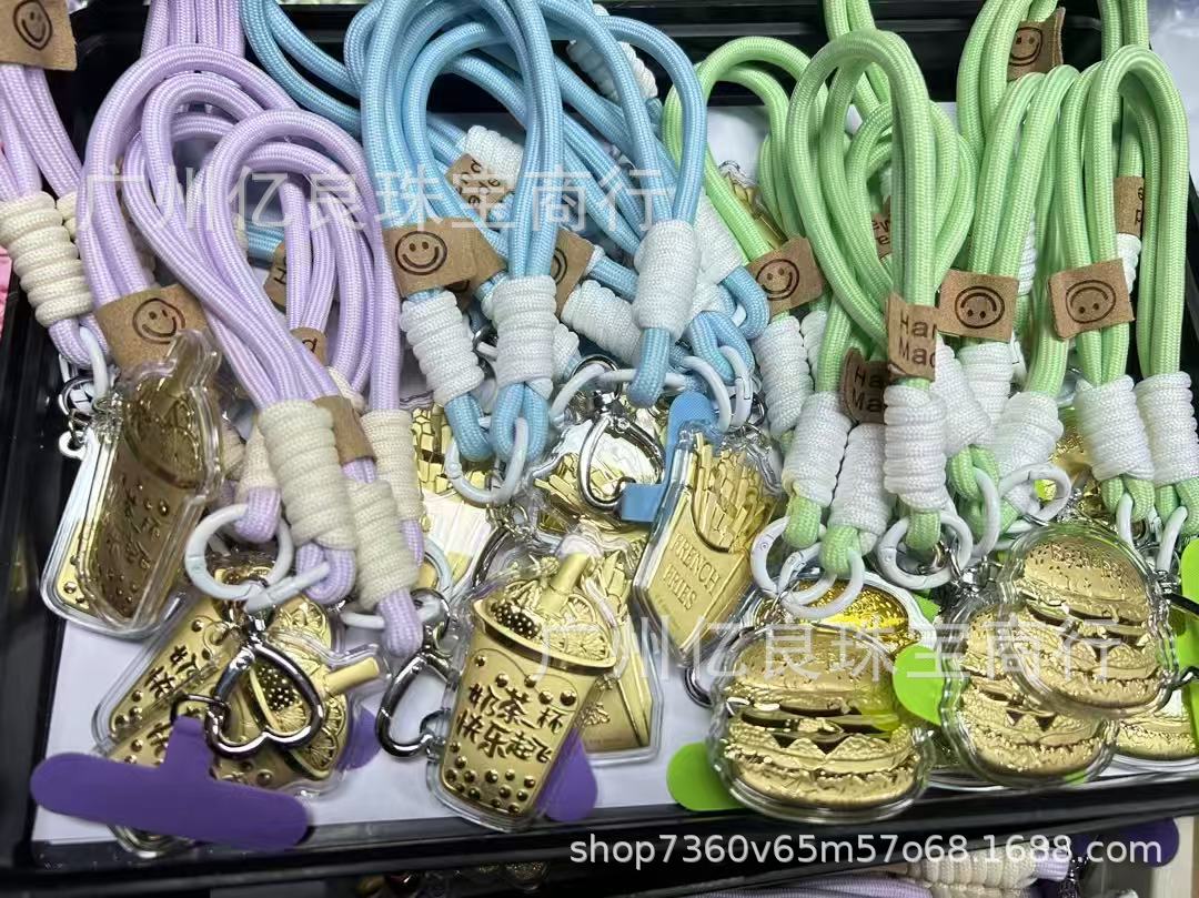 微信图片_20250417102729