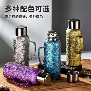 ������1000ml��⁂��҉ؙCе�@�ر��ؠF��ظ߶˶YƷ��⁉�