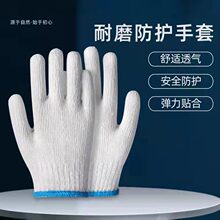 ���uͨ�ڱ���ĥ�������޼Ӻ���޼��޾��ڹ��ڄ��й��ظɻ����