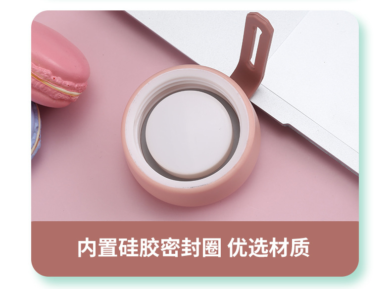 麦普手提杯0413_11