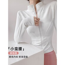 ���@�ݷ����·����⾀�������������٤���\���ܲ��ٸ�����Ů�o��