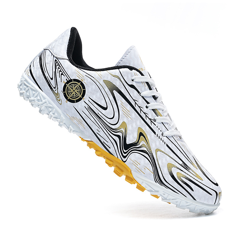 Платина (сломанные ногти)