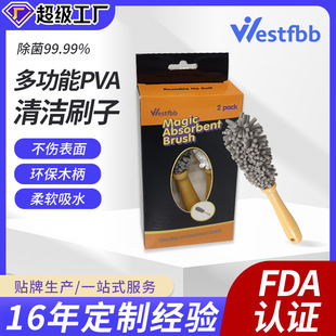 �๦��pva�坍ˢܛëˢϴ�ˢϴ���Ӳ����ֲ���偿ɑҒ첻��ë