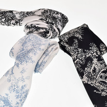 clȦdiyϲ ͹Ży໨沼Ͳֹl^o