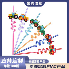 CɌܿ۬F؛ʽɌϹ܁Rd羳ϣ