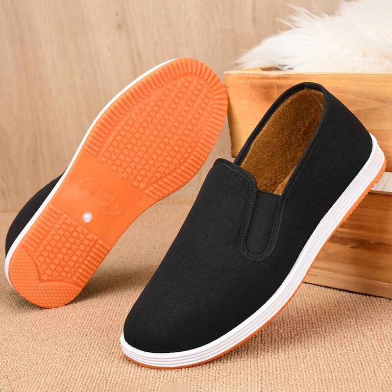 목화와 노란색 바닥 육군 보드