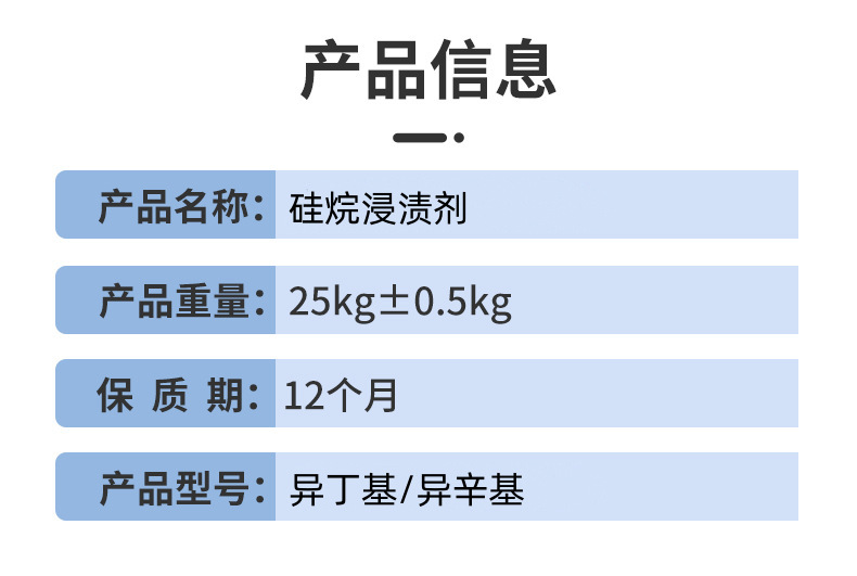 Пропиточный состав Lingyu в бочке 20кг