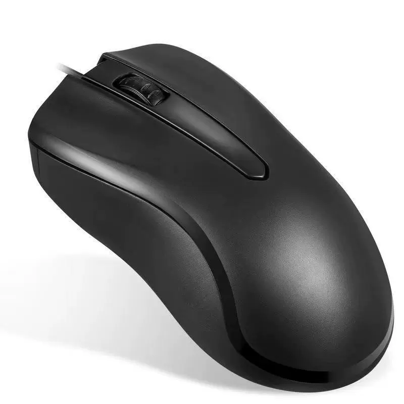 Laptop, mouse, accessories, Amazon, wholesale