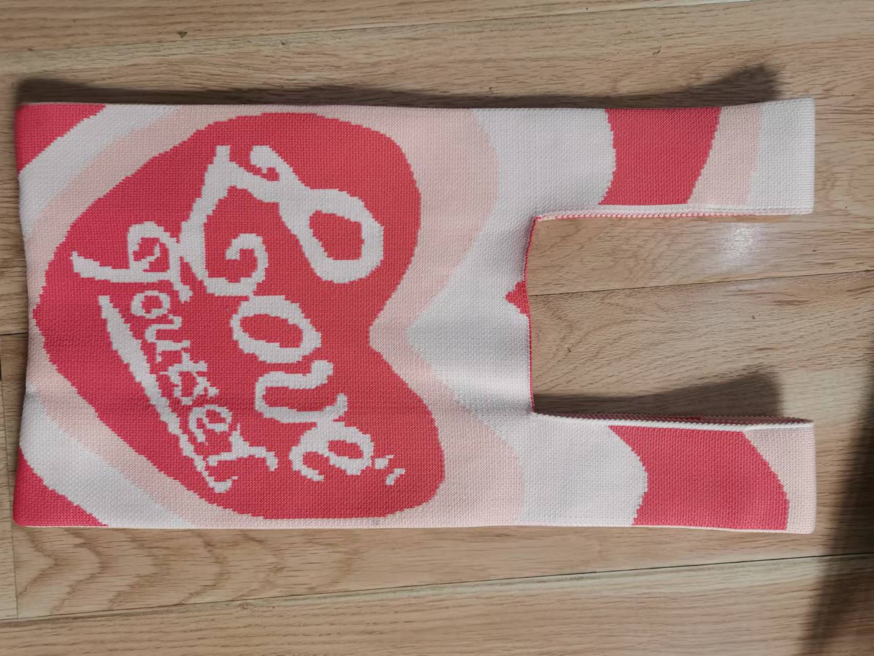 微信图片_20220927112514