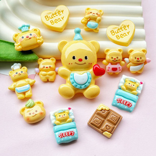 ���N��ͨ�S��С�ܘ�֬��� diy�����z�֙C������ЬЬ���l�A�����N