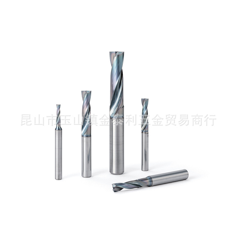 ̨�����ʽ̼��ǳ���공������Ϳ����ϻ������ʯ����U���Ż���