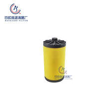 ���ORION���������ܹ�������оOLF-1000 OMF-1000 ODF-1000