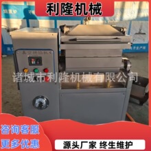 ��հ��W�C�r�����W�C ī�~���Ӕ���C ����W���{�W�C