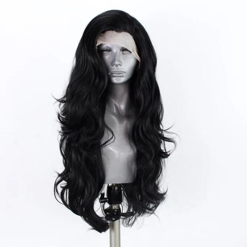 QQ截图20200108094022