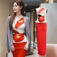 �F؛�w¶�z�S��ͬ��߼�������ʽ�첱�����������°���ȹ�Lȹ��