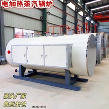 �S�ҹ��I�����偠t ��ů��e200�O-20000�O늼ӟ�����偠t ��̖