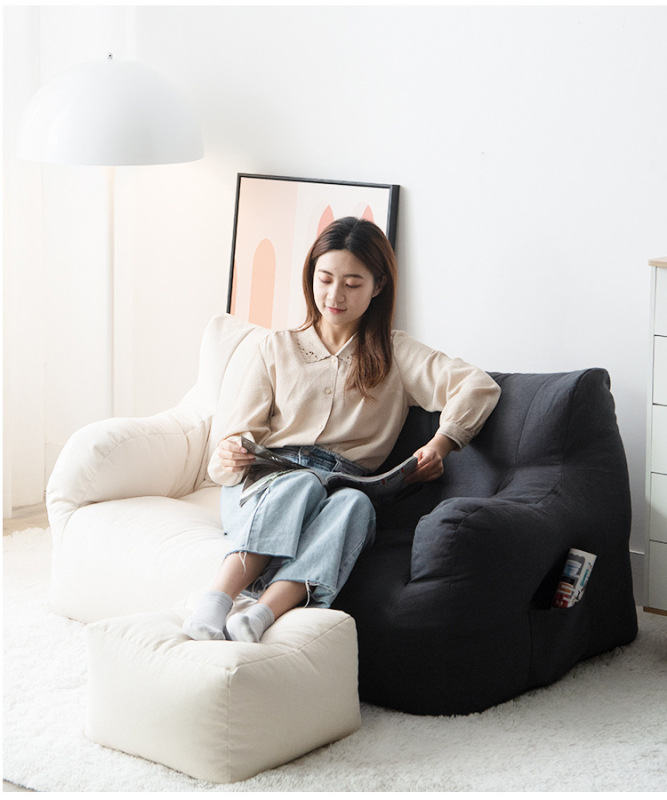 雙人 (17)