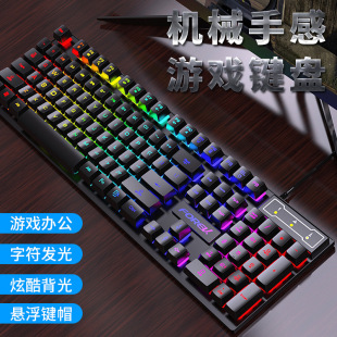 ���ưl���Α��I�PFVQ1S 늸��Α�̨ʽ�Pӛ����X�߲ʻ���о��I�P