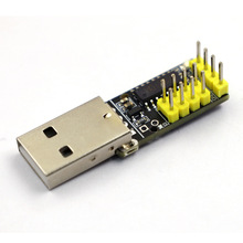 CH9329ģ�K UART/TTL�����DUSB HIDȫ�I�P��������Α��_�l����