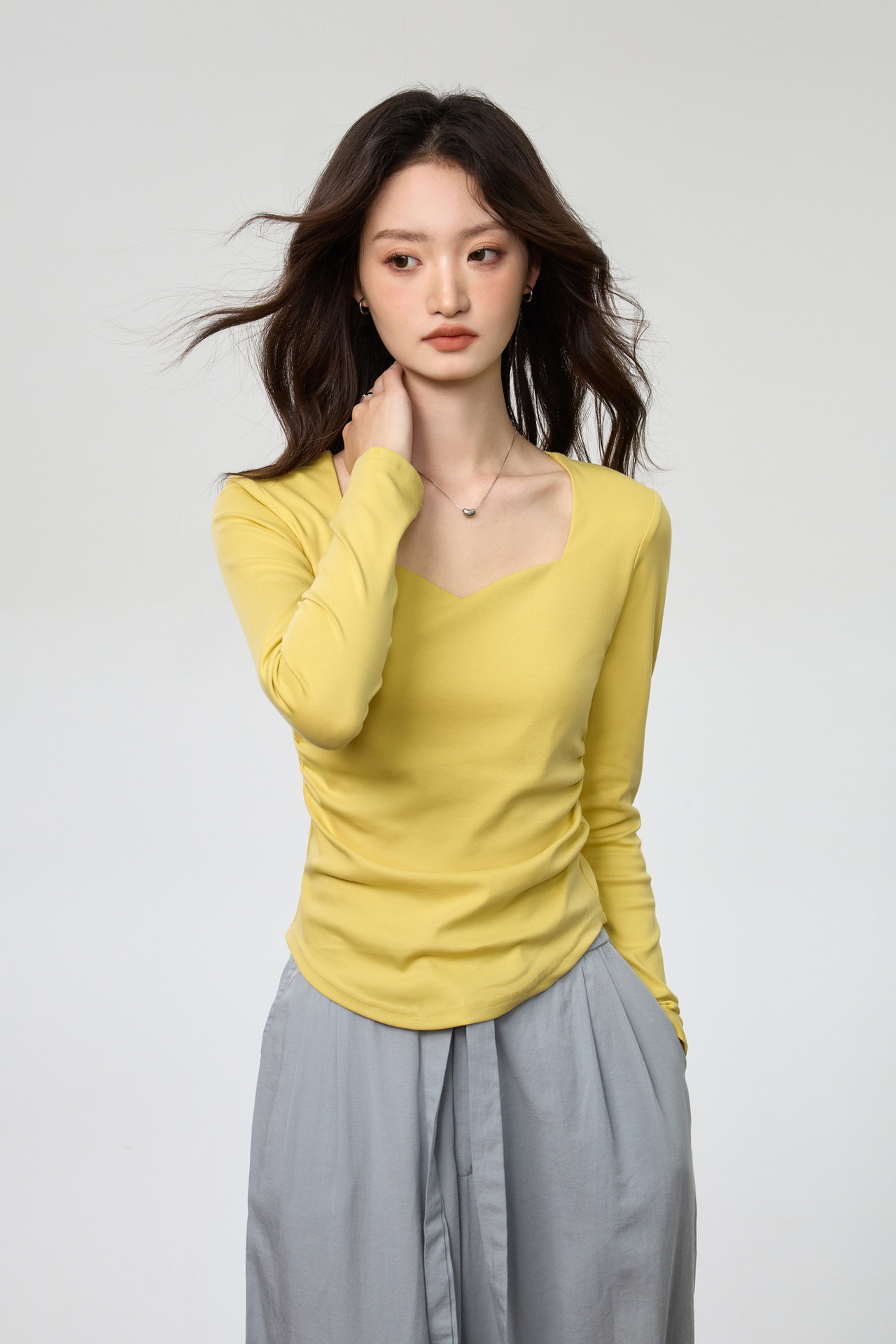 hmqViviiyNSAyin+WuaUt9Ly9Vn2po3TIy7Q