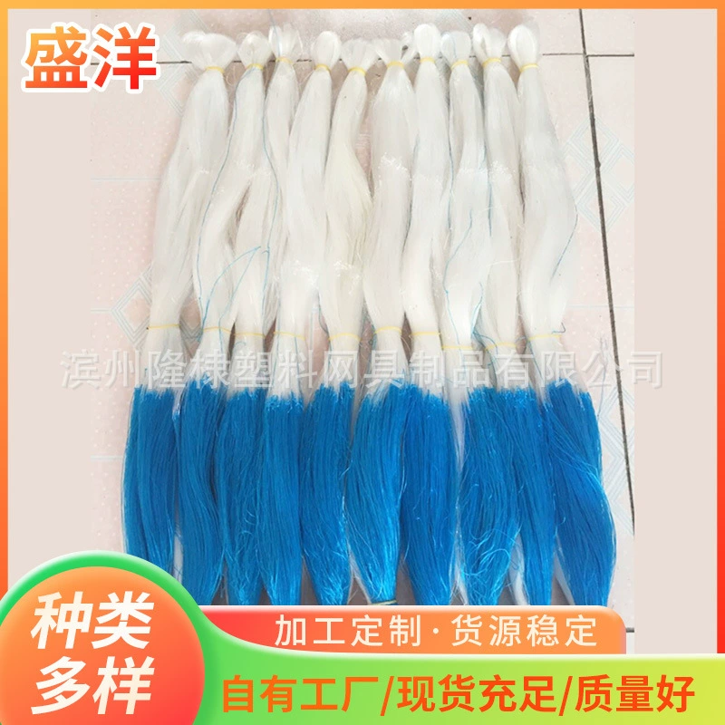 Пластиковые растения сети виноградной лозы оптовая продажа ямс нити пластиковые растения сеть виноградной лозы можно настроить