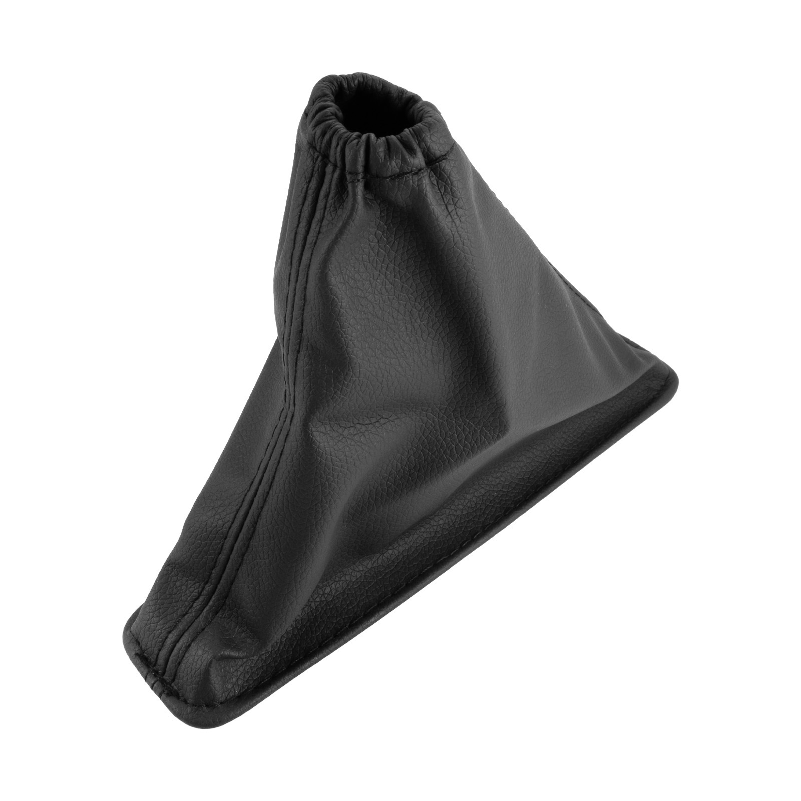 Cross-Border Hot-Selling Product Suitable for Toyota Corolla Gear Shift Dust Cover, Handbrake Cover, Car Gear Handle Cover, and Cabin Accessories
