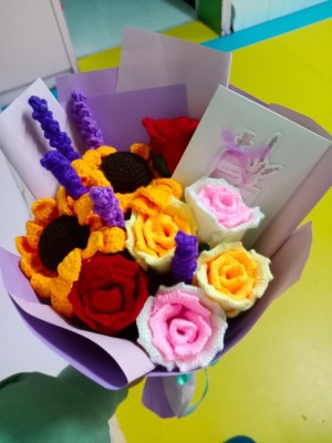 O1CN014vrr9f1ovx3HdWvGv_!!0-ra