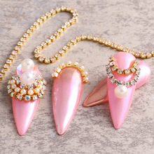 ������ ���������Ʒ�� ��Ʒ�ܼ�ˮ�צ�diy��朗l���l