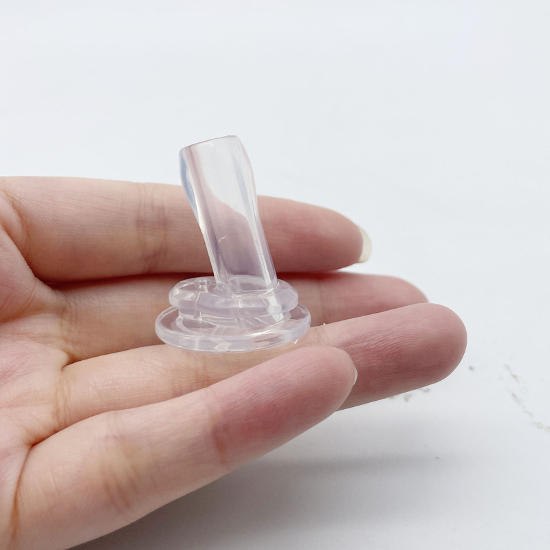 微信圖片_20220704111759