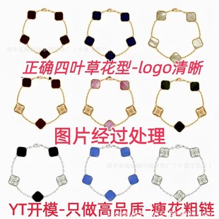 ����p�߰汾���~���廨���õ���t�����ؐĸ�ݻ���ֱ�������