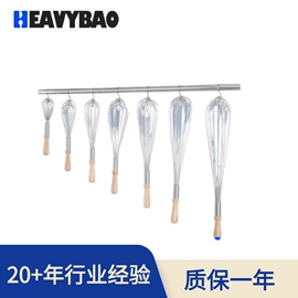 炊事设备;酒店服务车;日用五金