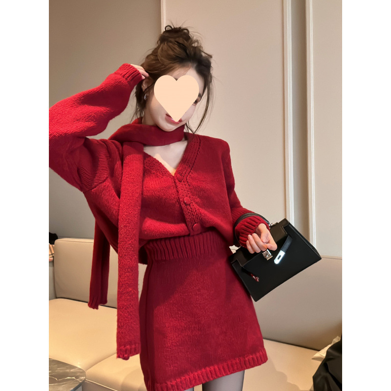 Reprehenderit qui in ea