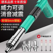 ���������������ᔘ�����o������ᔹ̶����۵����ܿ�һ�wᔘ�