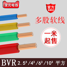 늾�ܛ��bvr2.5ƽ�������~о6���b����1�ײ����Ɇ�о�~����