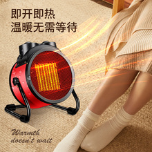 ����ȡů��С����ʽ���Iů�L�C�Bֳ�����ٟ��ů��늟��L�C