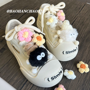�ɐ����wЬ���� diyë�qú��Ь���bۿɐ�ŮЬ����m��aj����Ь