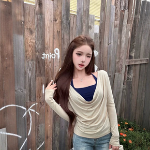�nϵ���ɫ�U�I�L��T��e����������Ů�＾�B���첱���ăɼ���