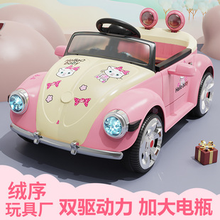 ��ͯ늄�܇����늄���݆܇���b�ؿ����������܇�u�[����܇ͯ܇