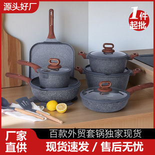 Donnor ؐ����15 16���� �����Ҵ������b��ճ停�偼�P���Q���