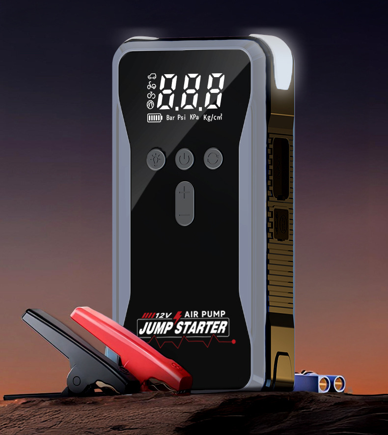 gG+cjPqtyNRshAcdJLmje5KrlxRuF0+fSObc