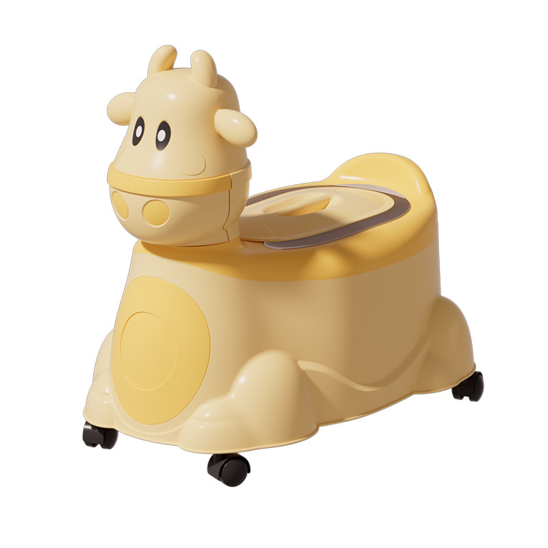 Inodoro infantil, inodoro especial para bebés, bebés, niños, niños, entrenamiento infantil, inodoro doméstico, urinario, urinario, urinario, urinario